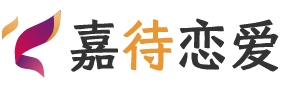 云南楚雄恋爱咨询